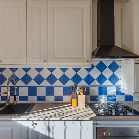 Villa Great Paradise San José Εξωτερικό φωτογραφία