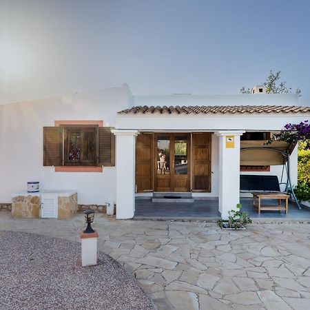 Villa Great Paradise San José Εξωτερικό φωτογραφία