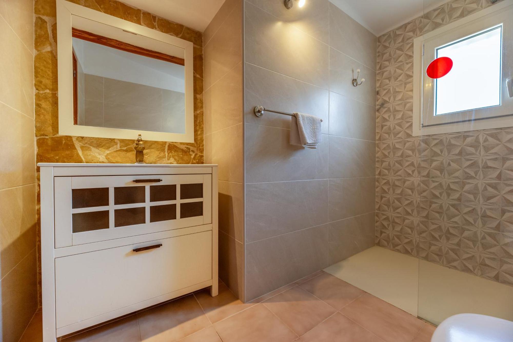 Villa Great Paradise San José Εξωτερικό φωτογραφία