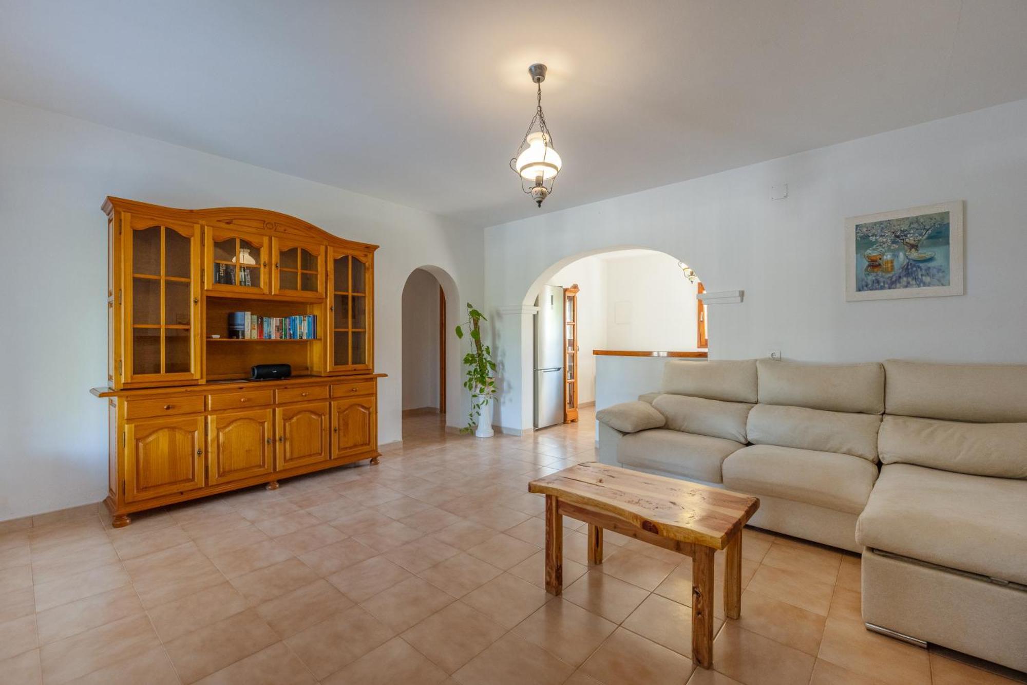 Villa Great Paradise San José Εξωτερικό φωτογραφία