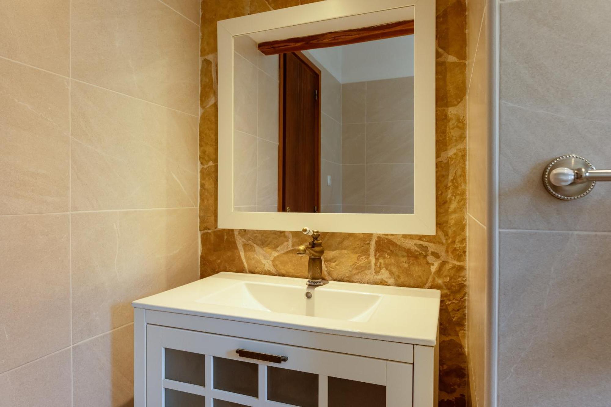 Villa Great Paradise San José Εξωτερικό φωτογραφία